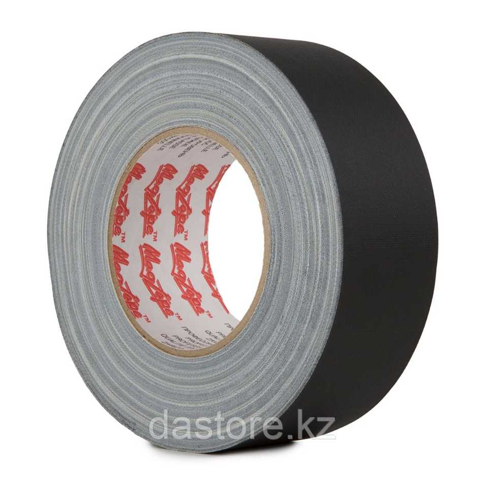 CT50050G Широкий тэйп Матовый антибликовый