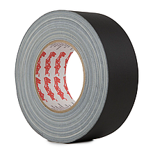 MAG Tape Xtra CT50050G