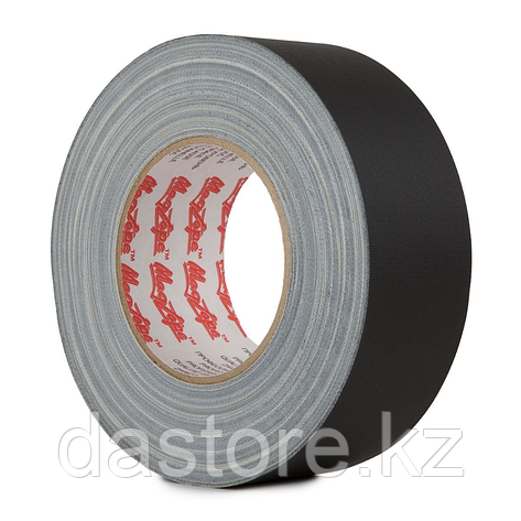 CT50050G Широкий тэйп Матовый антибликовый, фото 1