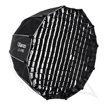 ULANZI LC-P65 софтбокс
