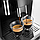 Автоматическая кофемашина De'Longhi Autentica ETAM29.510.B, фото 6
