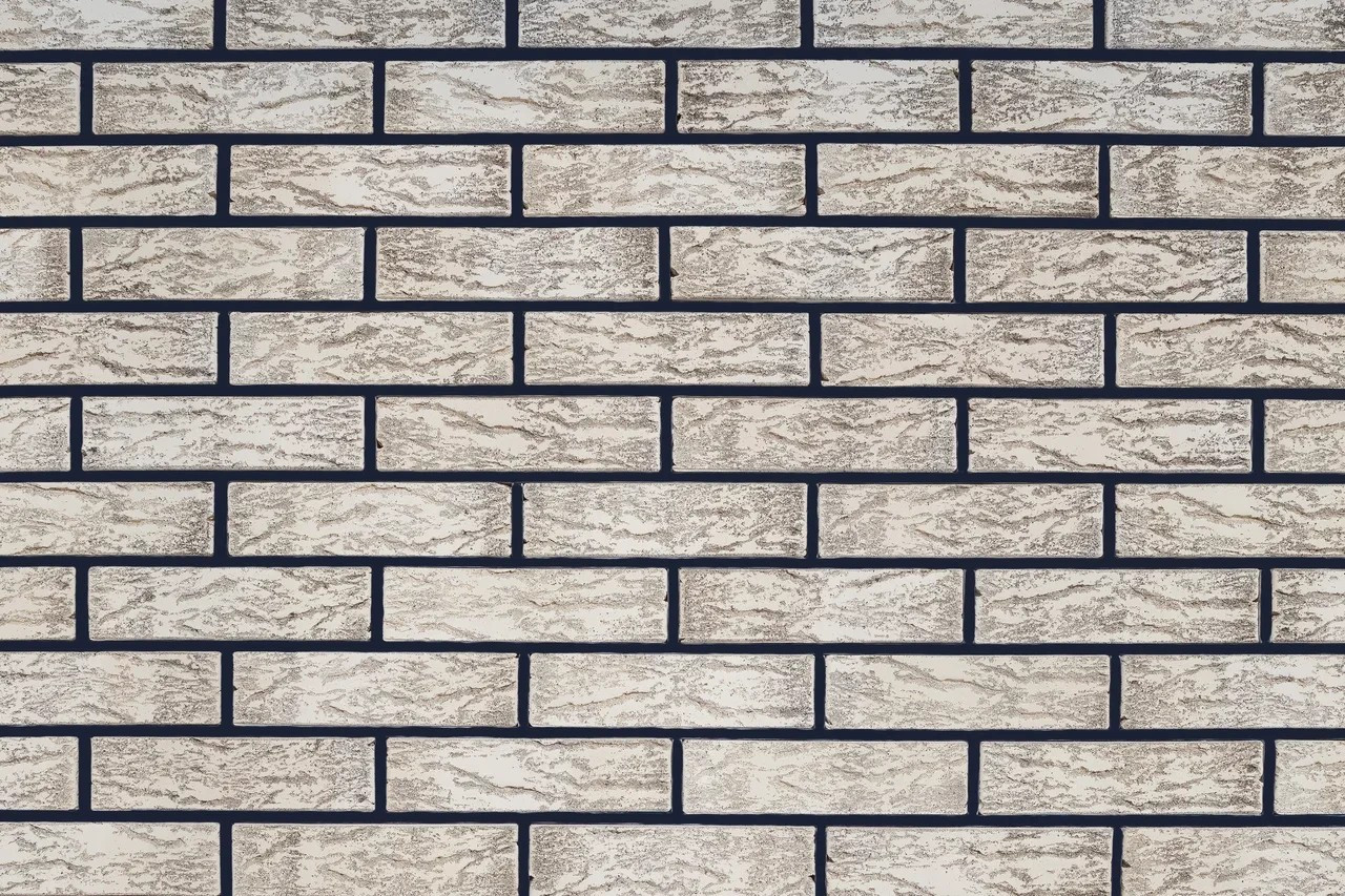 Берёза 0.7 НФ / 1 НФ, фото 1