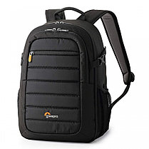 Рюкзак  Lowepro Tahoe BP 150 черный