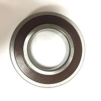 Подшипник 180212 6212-2RS