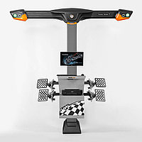 Техно Вектор 7 7202 TAS