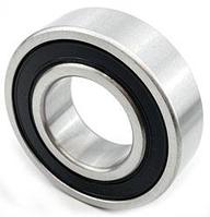 Подшипник 6003-C-2HRS SKF