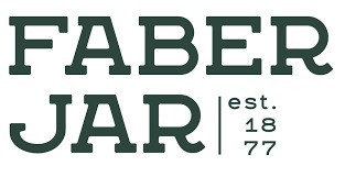 FABER JAR