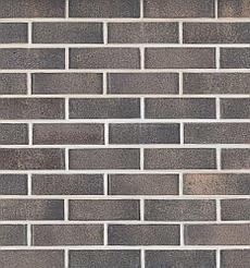 КЛИНКЕРНЫЙ ОБЛИЦОВОЧНЫЙ КИРПИЧ БАЛТИЙСКИЙ “FABER JAR” 0.5 НФ М400. РОССИЯ (ДРУГИЕ РАЗМЕРЫ ПОД ЗАКАЗ)