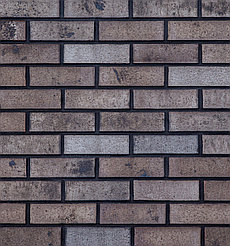 КЛИНКЕРНЫЙ ОБЛИЦОВОЧНЫЙ КИРПИЧ НАРВСКИЙ “FABER JAR” 0.5 НФ.М300. РОССИЯ (ДРУГИЕ РАЗМЕРЫ ПОД ЗАКАЗ)