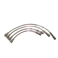 Провода зажигания NISSAN K15 K21 K25 H15 H20 H25 N22440FU410