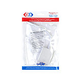 Adapter V-T USBCDVI, фото 7