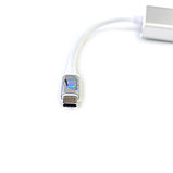 Adapter V-T USBCDVI, фото 2