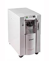 Кислородный концентратор серии 7F-3