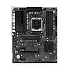 Материнская плата ASRock B650M PG LIGHTNING, фото 2