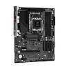 Материнская плата ASRock B650M PG LIGHTNING, фото 3