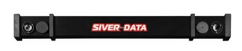 Измерительный блок SIVER DATA фото