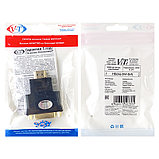 Переходник ViT HDMI(m)-DVI(f), фото 6