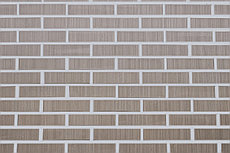 Серебро Бархат 1 НФ / 1 НФ ут.ст.