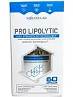 Pro Lipolytic Molecular Капсулы для похудения 60 капсул