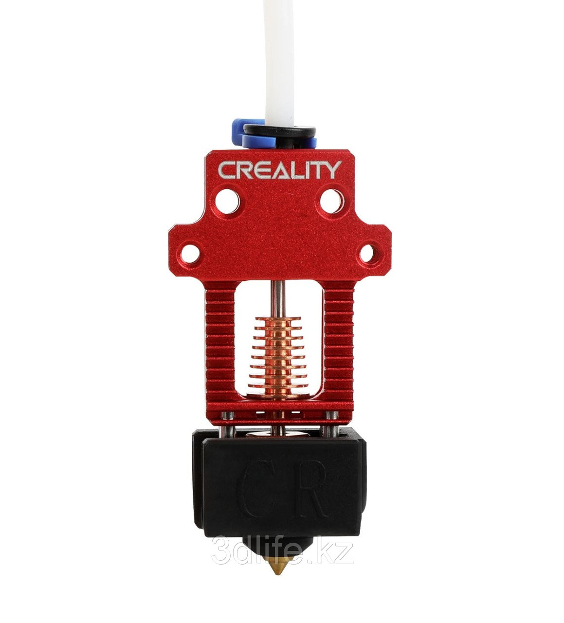 Creality CR-5 Pro H Hotend Kit