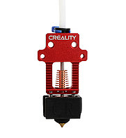 Creality CR-5 Pro H Hotend Kit