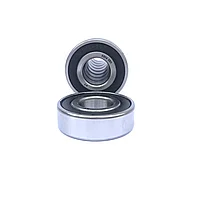 Подшипник 180204 6204-2RS