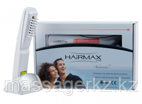 Волшебная расческа: как работает лазерная расческа HairMAX для укрепления волос