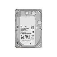 Жесткий диск Dahua ST8000NM017B HDD 8Tb