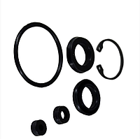 Ремкомплект главного тормозного цилиндра JCB 15-920389, K7026-1, K70261 для 15/920389