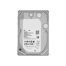 Жесткий диск Dahua ST8000NM017B HDD 8Tb 2-009211