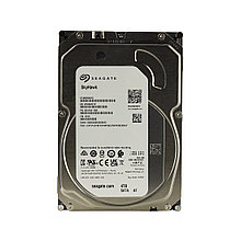 Жесткий диск Dahua ST4000VX015 HDD 4Tb 2-017706