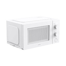 Микроволновая печь Xiaomi Microwave Oven Белый 2-014189 MWB010-1A