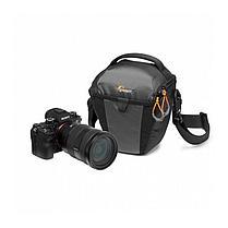 Cумка Lowepro Toploader Photo Active TLZ 45 AW  черная