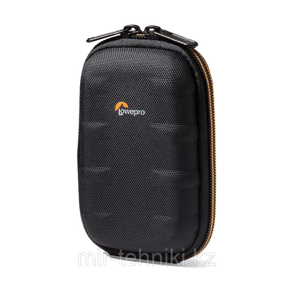 Кейс Lowepro Santiago 20 II