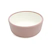 Посуда силиконовая (комплект ) розовый, фото 7