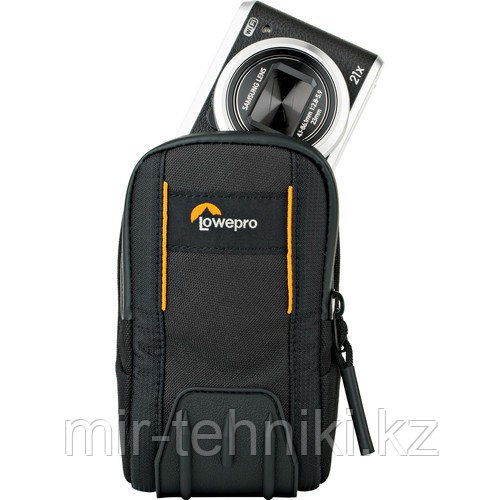 Чехол Lowepro Adventura CS 20 - фото 2 - id-p114600434