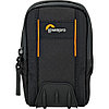 Чехол Lowepro Adventura CS 20, фото 4