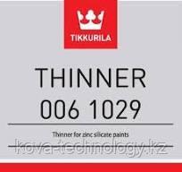 Растворитель Thinner 1029 10л