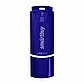 USB 3.0 накопитель Smartbuy 256GB Crown Blue, фото 2