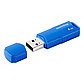 USB накопитель Smartbuy 8GB Clue Blue, фото 2