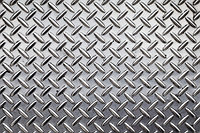 Алюминиевый рифленый лист Чечевица 0,6х900х2000 мм А6
