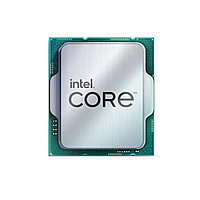 Процессор (CPU) Intel Core i3 Processor 14100 1700 i3-14100