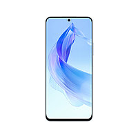 Смартфон HONOR 90 Lite CRT-NX1 8GB RAM 256GB ROM Titanium Silver CRT-NX1