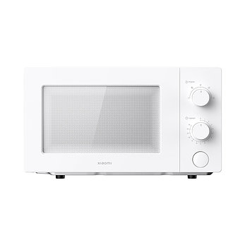 Микроволновая печь Xiaomi Microwave Oven Белый, фото 2