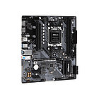Материнская плата ASRock A620M-HDV/M.2, фото 4