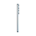 Смартфон HONOR X7b CLK-LX1 8GB RAM 128GB ROM Flowing Silver, фото 4