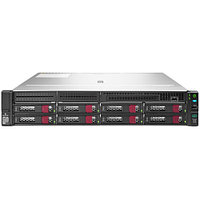 HPE ProLiant DL380 Gen10 сервер (P20249-B21)