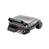 Tefal GC306012 прочее (GC306012)