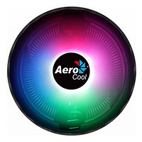 Aerocool Air Frost Plus FRGB 3P охлаждение (Aerocool Air Frost Plus FRGB 3P)