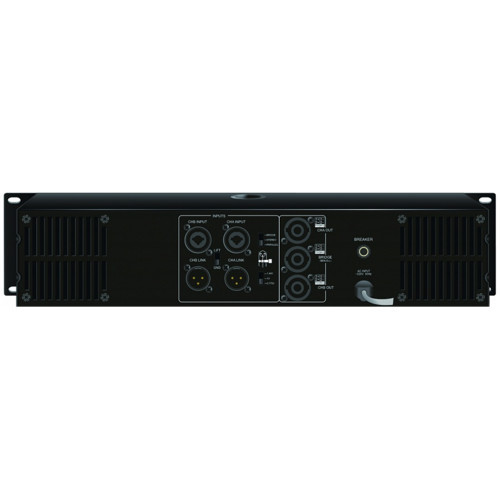 ITC TS-200PI аксессуар для аудиотехники (TS-200PI) - фото 2 - id-p114612909
